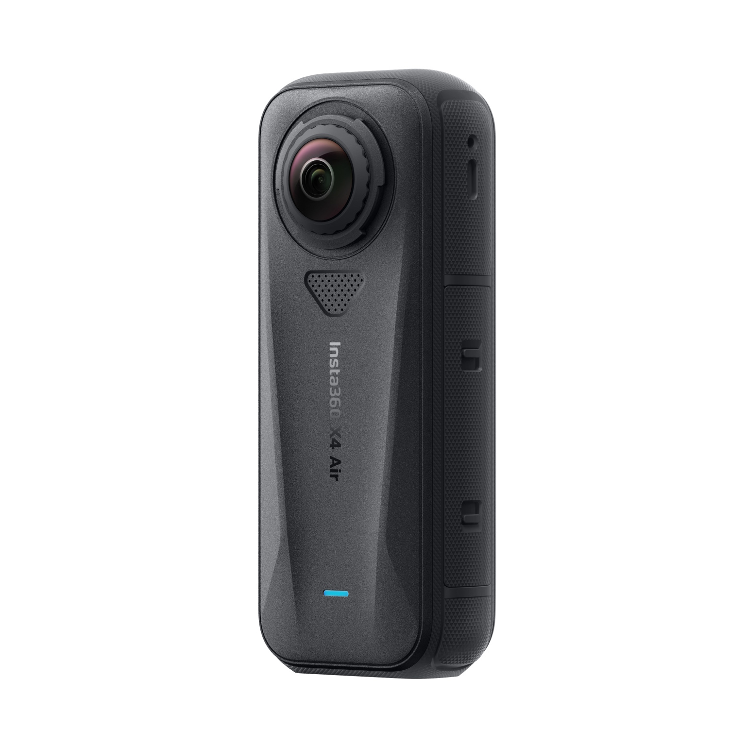 Insta360 X4 Air