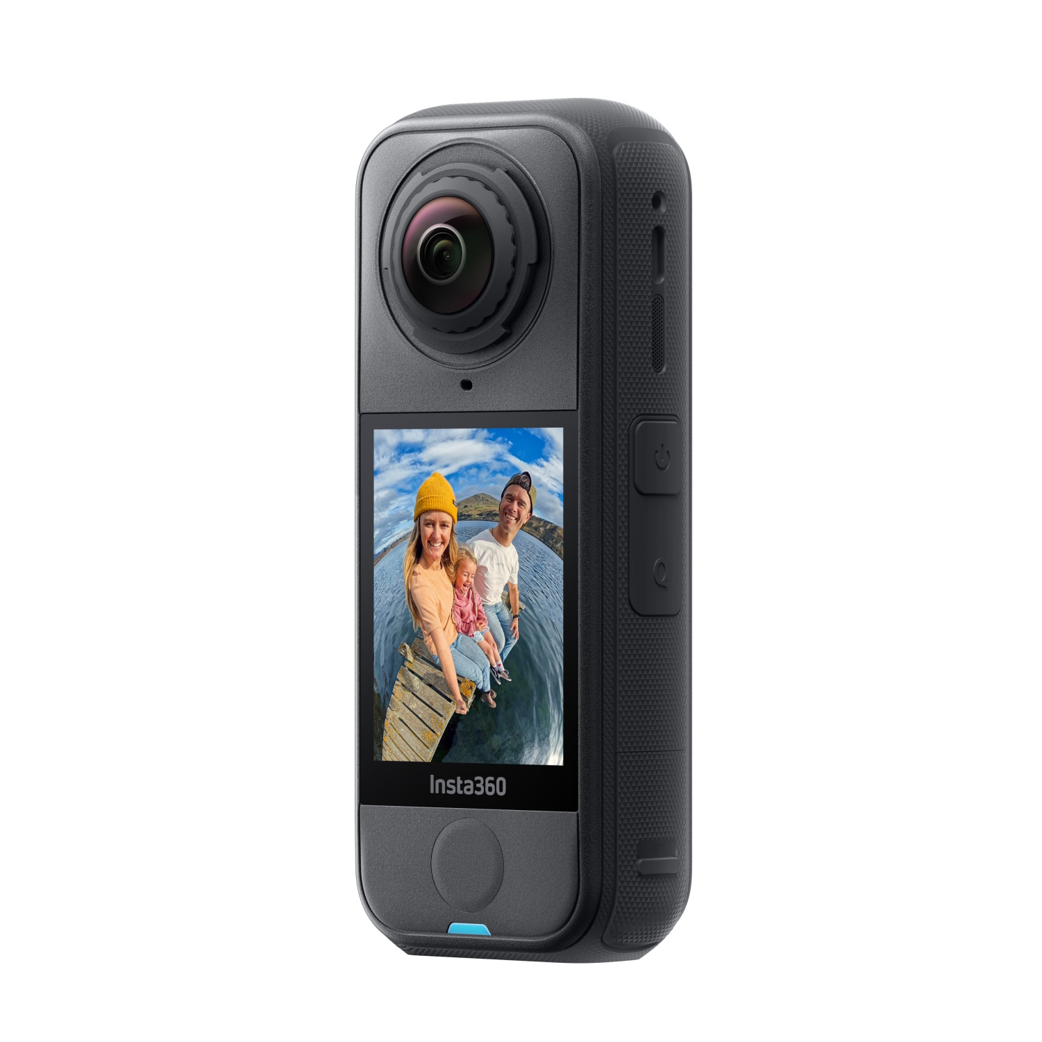 Insta360 X4 Air