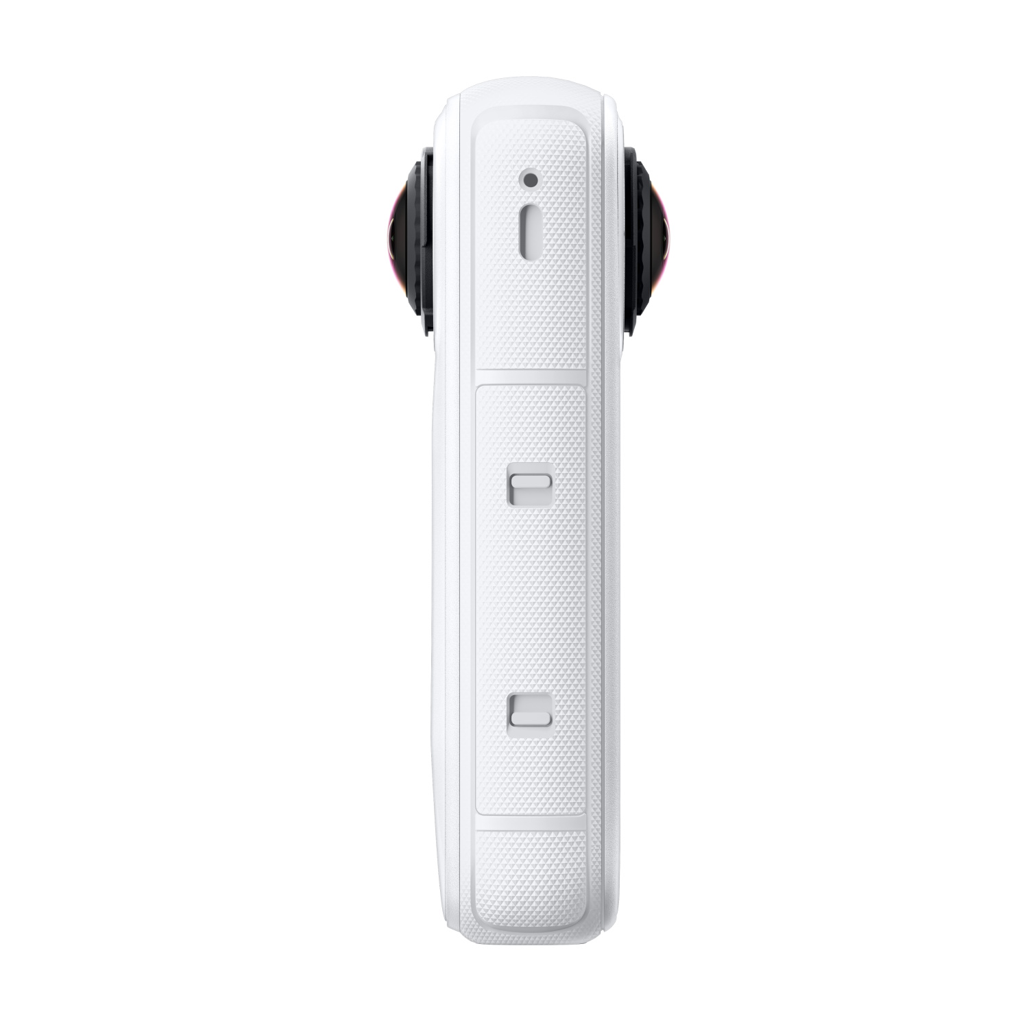 Insta360 X4 Air videocamera 360 8K Artic White