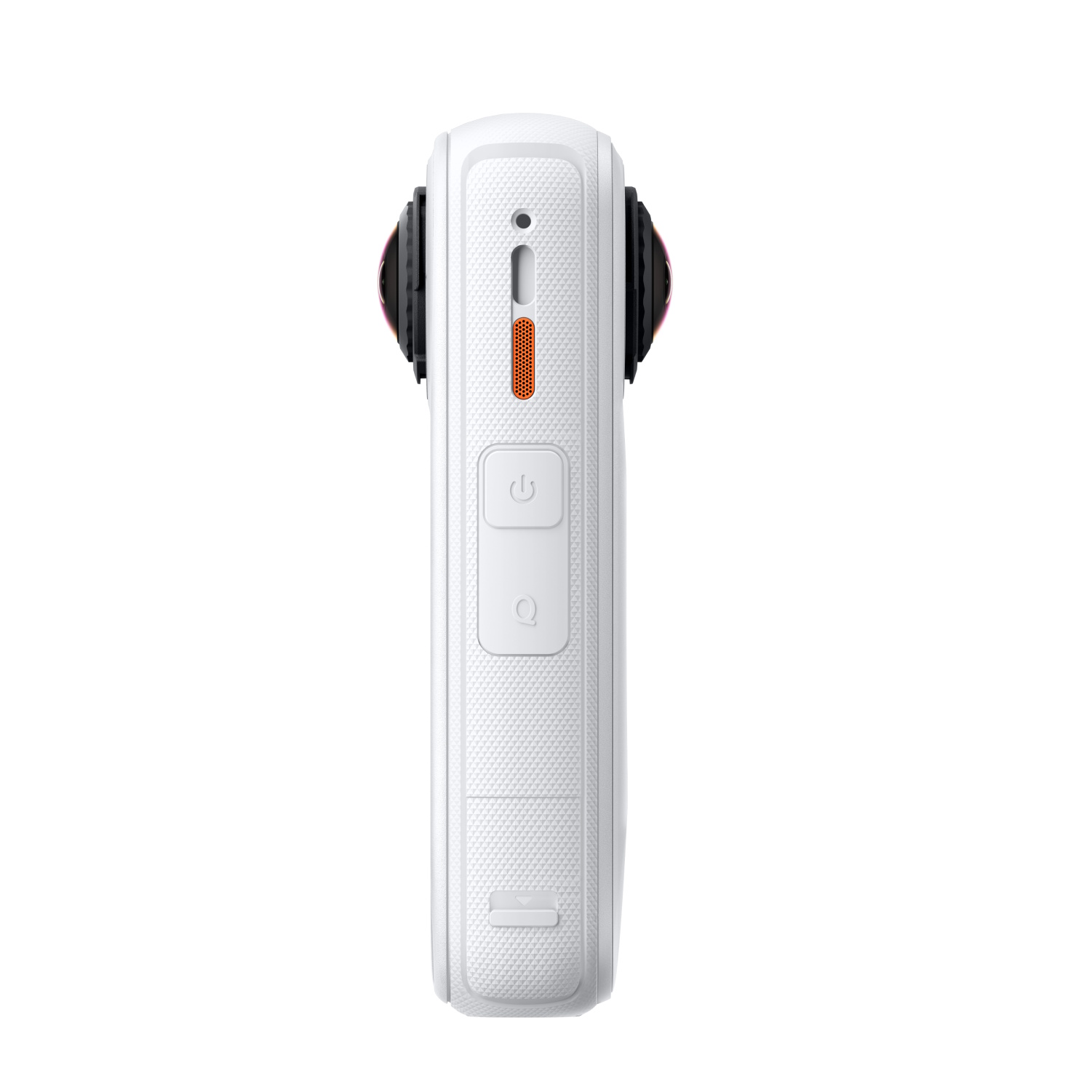 Insta360 X4 Air videocamera 360 8K Artic White