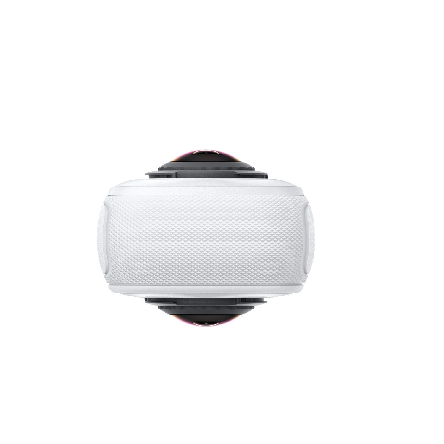 Insta360 X4 Air videocamera 360 8K Artic White