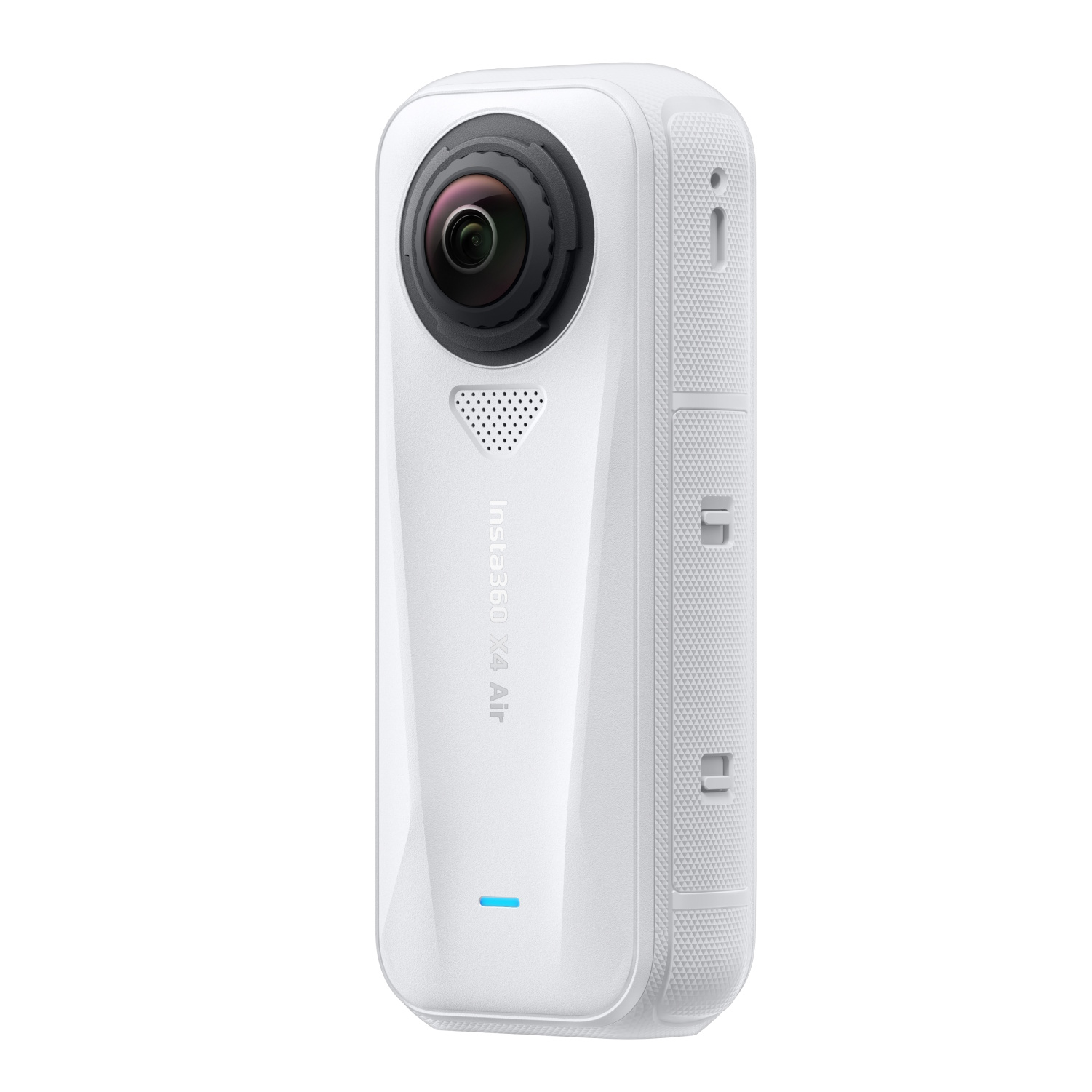 Insta360 X4 Air videocamera 360 8K Artic White