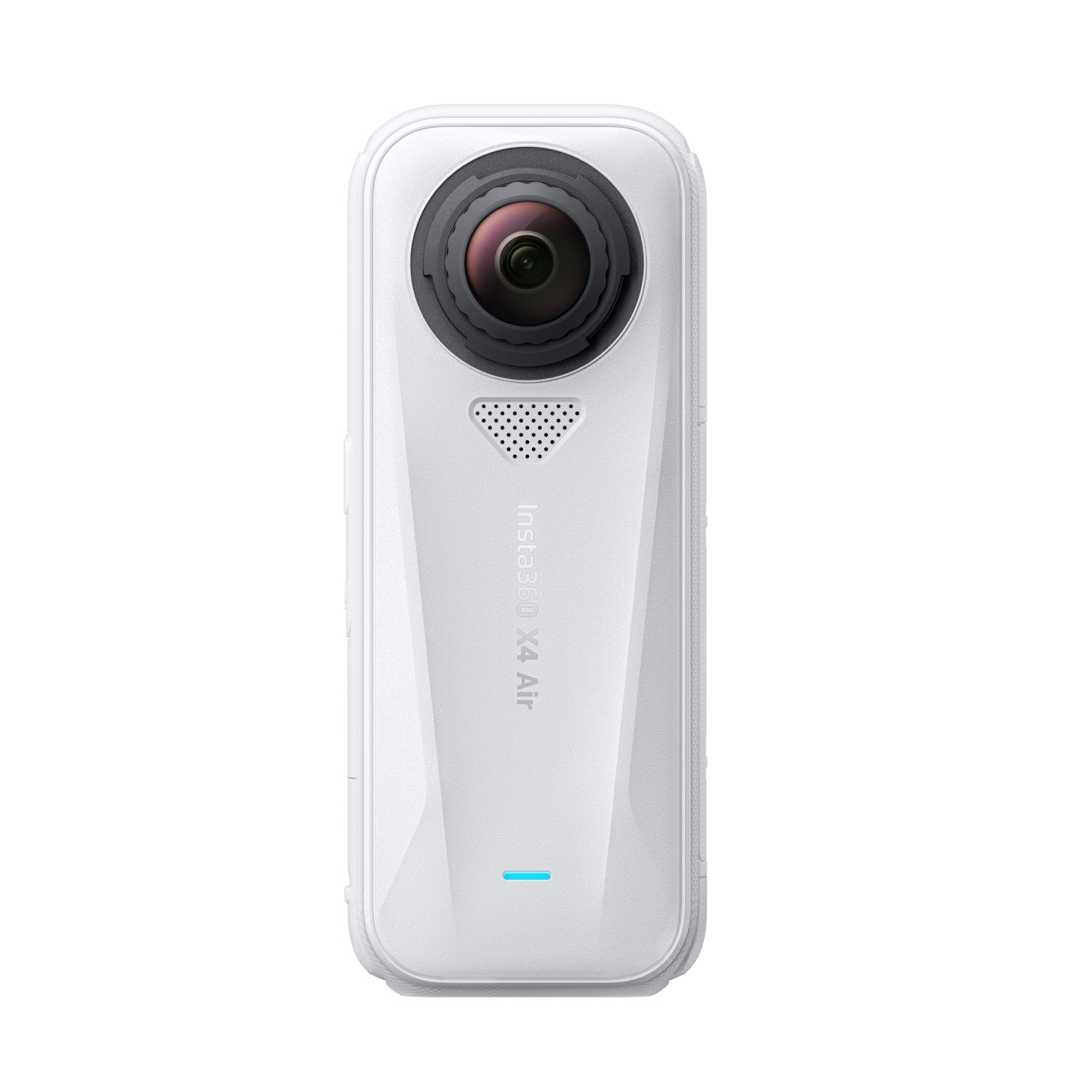Insta360 X4 Air videocamera 360 8K Artic White