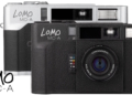 LOMO MC-A - Lomography - Fotocamera analogica pellicola 35mm