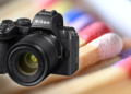 nikkor z 35mm mc evidenza