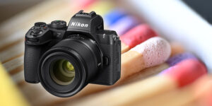 nikkor z 35mm mc evidenza