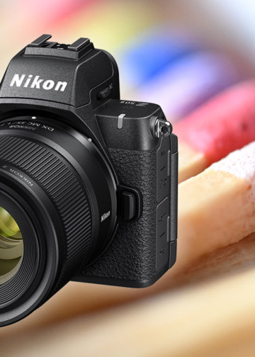 nikkor z 35mm mc evidenza