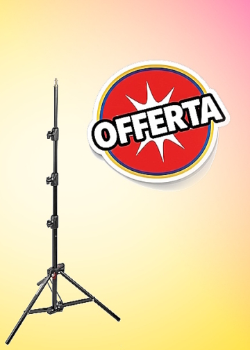 Offerte Amazon 29-10-2025