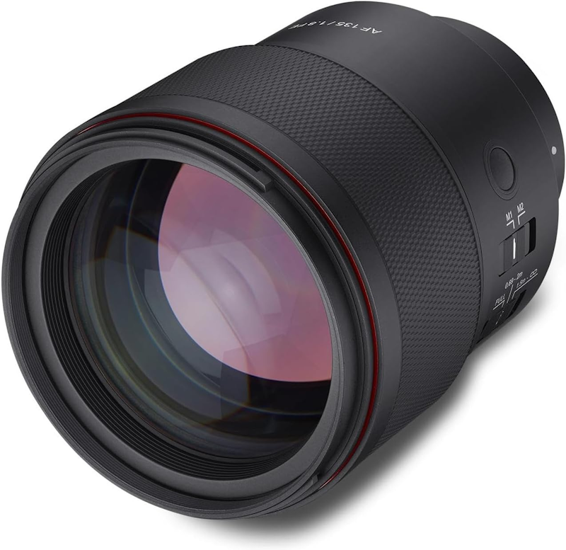 samyang-mf24mm-t1.5