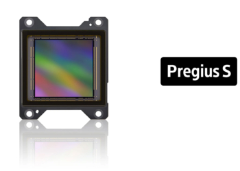 sony sensore imx927 aprevid