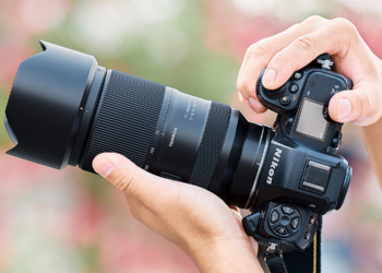 tamron 70-180mm G2 Z evid