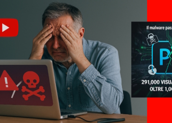 youtube-ghost-network-photoshop-crackato-malware-pericolo