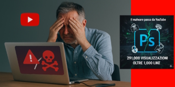 youtube-ghost-network-photoshop-crackato-malware-pericolo