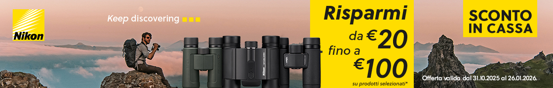 banner nital winter promo