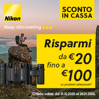 banner nital winter promo