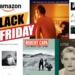 Black Friday offerte libri fotografici