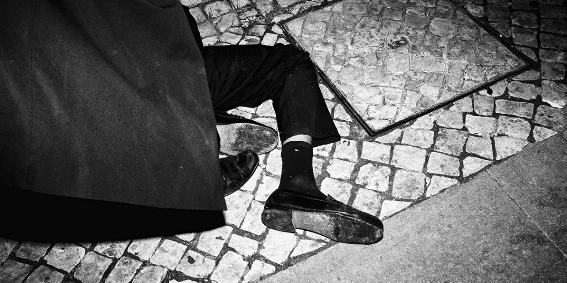 Bruno Silva Coimbra-B