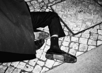 Bruno Silva Coimbra-B