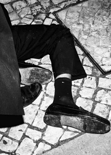 Bruno Silva Coimbra-B