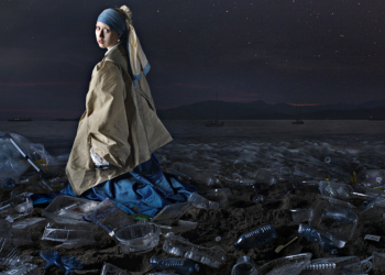 Dina Goldstein, Mistresspieces