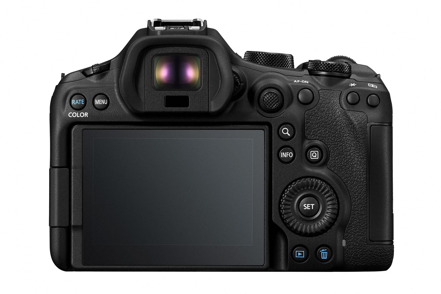 EOS R6 Mark III_back_BODY