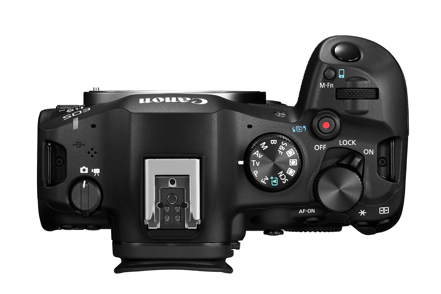 EOS R6 Mark III_top_BODY