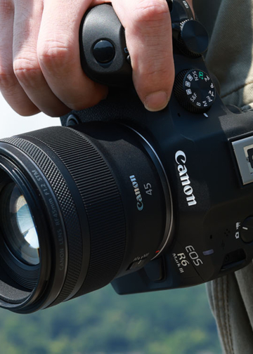 Evid RF 45mm_Lifestyle_R63A0278