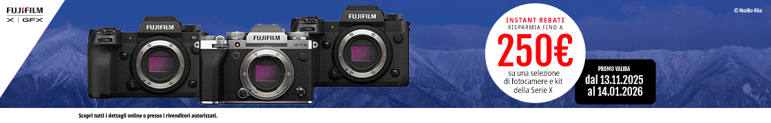 banner fujifilm