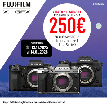 banner fujifilm