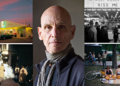 Joel Meyerowitz Outstanding Contribution to Photography Sony World Photography Awards 2026