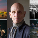 Joel Meyerowitz Outstanding Contribution to Photography Sony World Photography Awards 2026