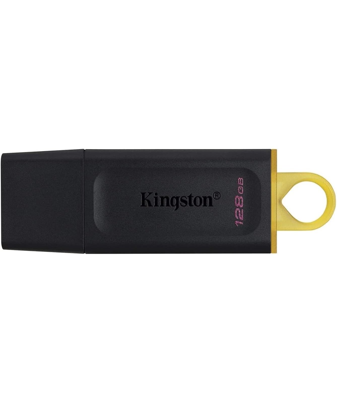 Kingston DataTraveler Exodia DTX/128GB Flash Drive USB 3.2 Gen 1
