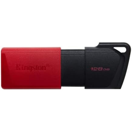 Kingston DataTraveler Exodia M PenDrive USB 3.2 128GB