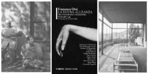 La nuova alleanza tra fotografia e psichiatria libro Francesca Orsi Mimesis