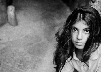 Letizia Battaglia. L’opera 1970-2020. Mostra fotografica Forlì
