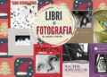 Libri di fotografia da regalare Natale 2025