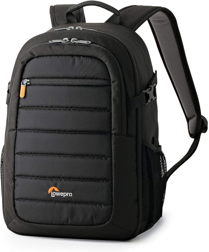 Lowepro Tahoe 150 Borsa