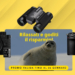 Nikon scalda l’inverno: sconti fino a 1.000 euro su fotocamere, ottiche e prodotti Sport Optics