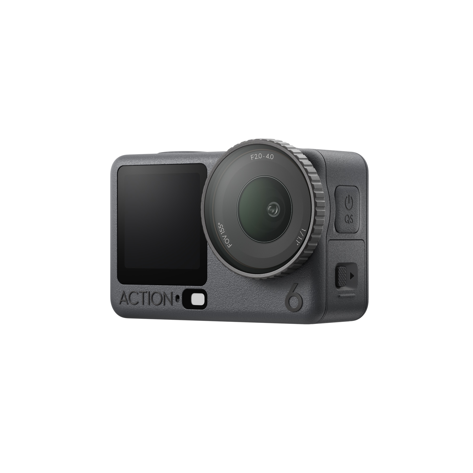 DJI Osmo Action 6