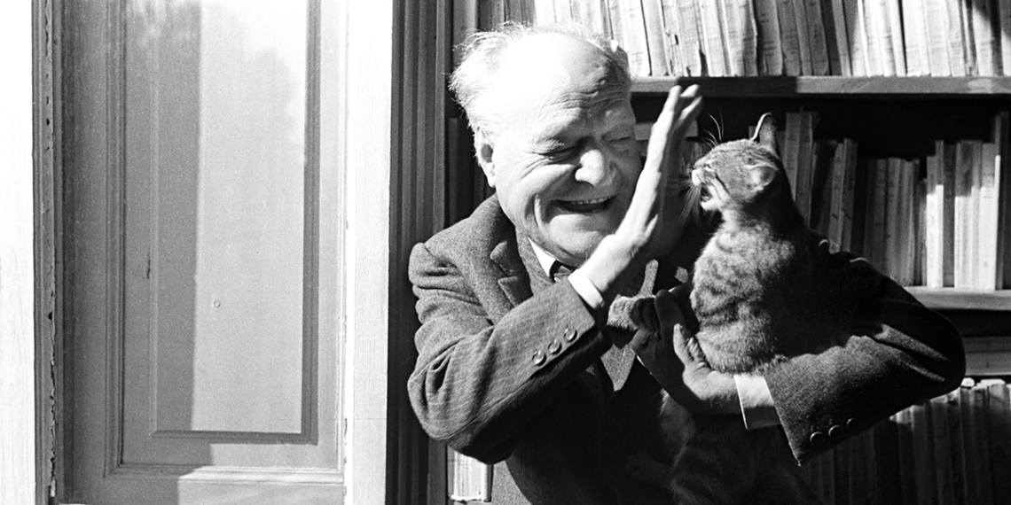 Paolo Di Paolo Incontri impossibili libro Electa