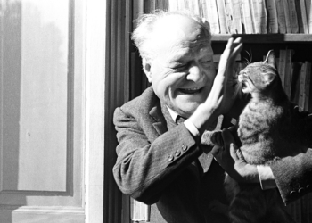 Paolo Di Paolo Incontri impossibili libro Electa