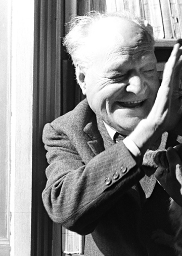 Paolo Di Paolo Incontri impossibili libro Electa