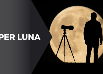 SUPERLUNA-05-11-2025-1800