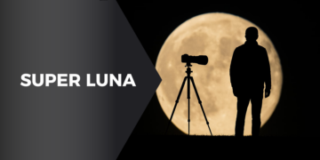 SUPERLUNA-05-11-2025-1800