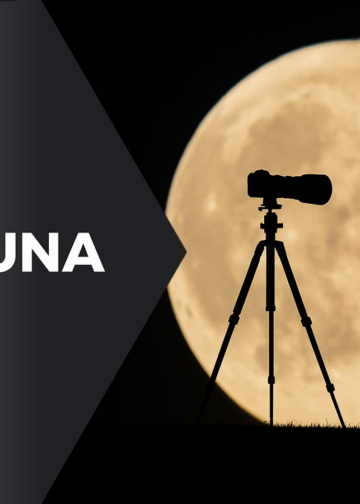 SUPERLUNA-05-11-2025-1800