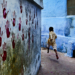 Steve McCurry Orizzonti lontani mostra fotografica Parma