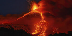 Vincitori concorso fotografico HIPA 2025