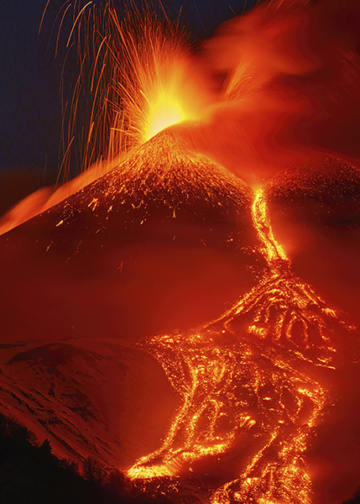 Vincitori concorso fotografico HIPA 2025