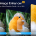 Foto “rumorose”, poco nitide, a bassa risoluzione? Ecco i “miracoli” di Aiarty Image Enhancer