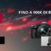 Black Friday Panasonic Lumix 2025 fotocamere evidenza